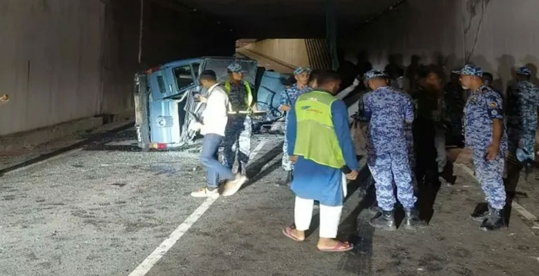 https://fbnews247.com/wp-content/uploads/2026/09/Airforse-Dead.jpg