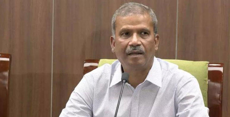 https://fbnews247.com/wp-content/uploads/2026/09/Asif-Nazrul.jpg