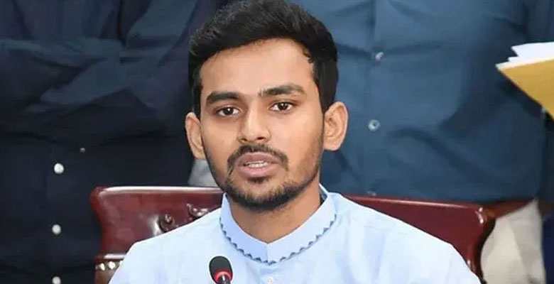 https://fbnews247.com/wp-content/uploads/2026/09/Asif.jpg