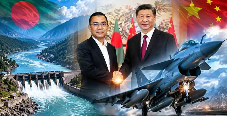 https://fbnews247.com/wp-content/uploads/2026/09/BD-Chin.jpg
