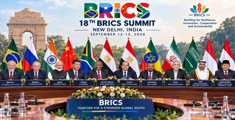 https://fbnews247.com/wp-content/uploads/2026/09/BRIKS.jpg
