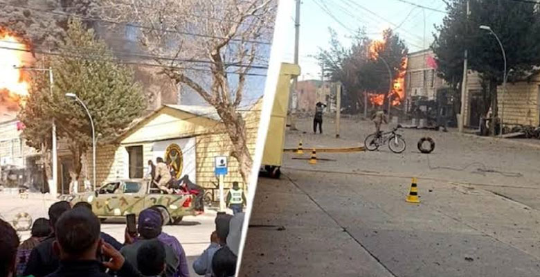 https://fbnews247.com/wp-content/uploads/2026/09/Bolivia.jpg