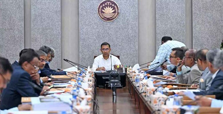 https://fbnews247.com/wp-content/uploads/2026/09/Echnek.jpg