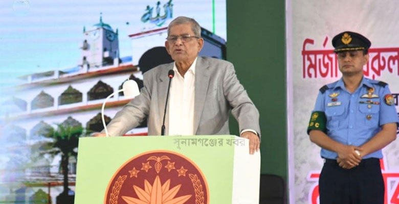 https://fbnews247.com/wp-content/uploads/2026/09/Fakrul-1.jpg