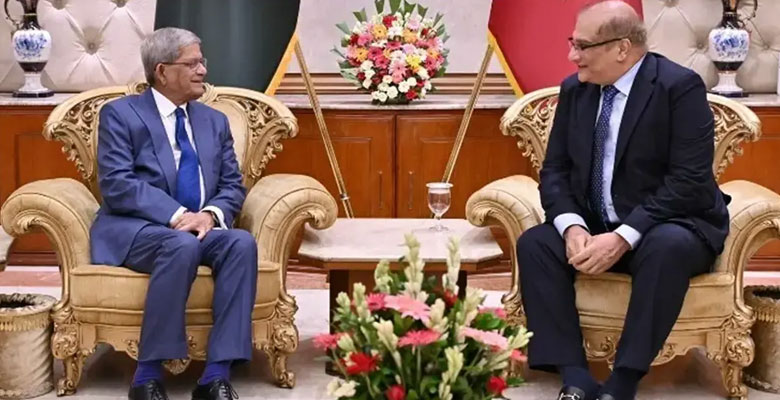 https://fbnews247.com/wp-content/uploads/2026/09/Fakrul-Pak.jpg