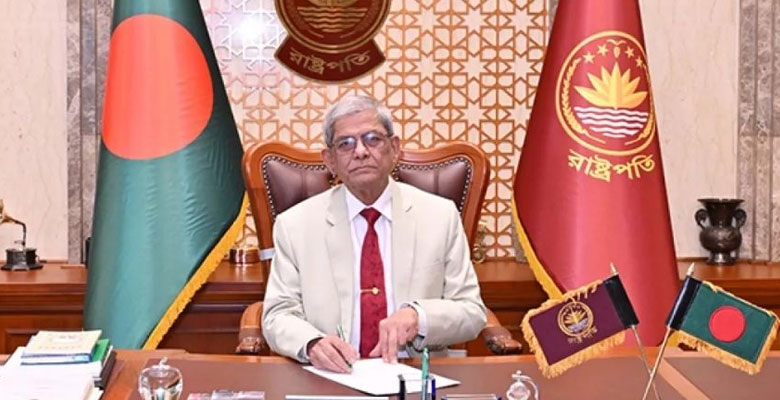 https://fbnews247.com/wp-content/uploads/2026/09/Fakrul.jpg