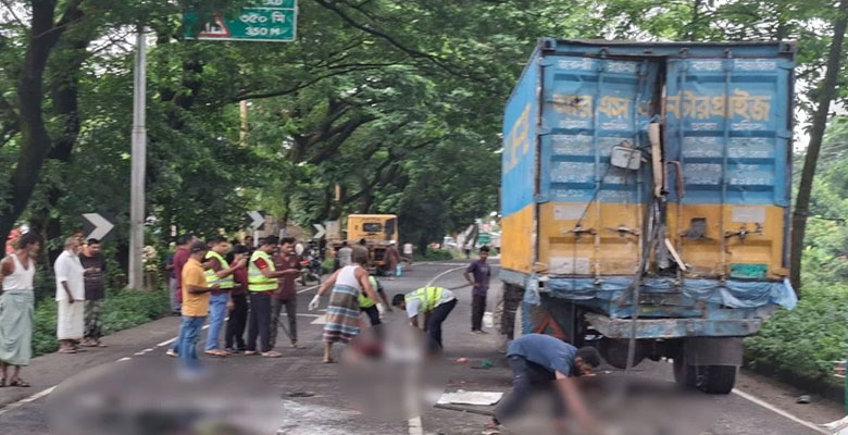 https://fbnews247.com/wp-content/uploads/2026/09/Feni-Accident.jpg
