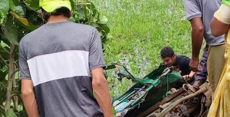 https://fbnews247.com/wp-content/uploads/2026/09/Gazipur-Accident.jpg