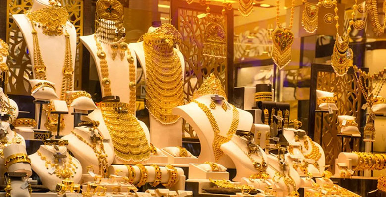 https://fbnews247.com/wp-content/uploads/2026/09/Gold-Price-1.jpg