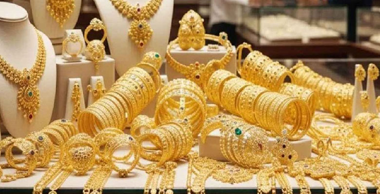 https://fbnews247.com/wp-content/uploads/2026/09/Gold-Price.jpg