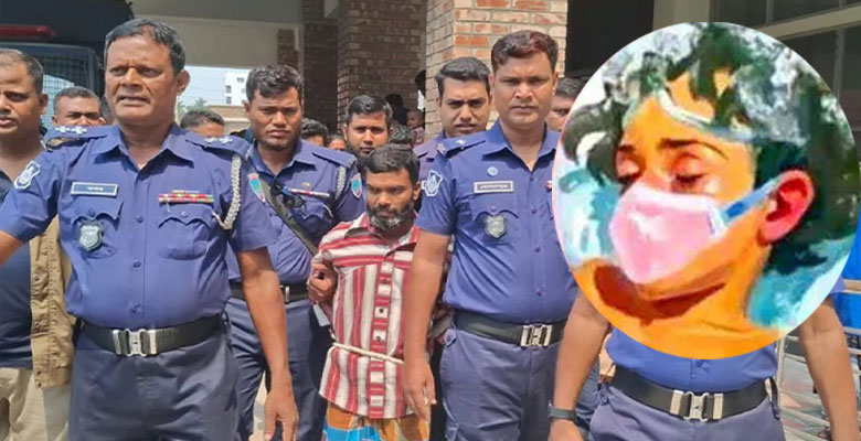 https://fbnews247.com/wp-content/uploads/2026/09/Hitu-Sheakh.jpg