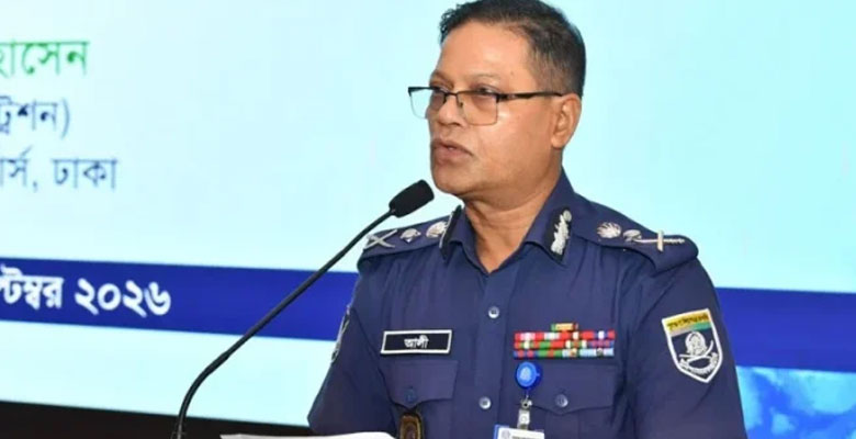 https://fbnews247.com/wp-content/uploads/2026/09/IGP.jpg