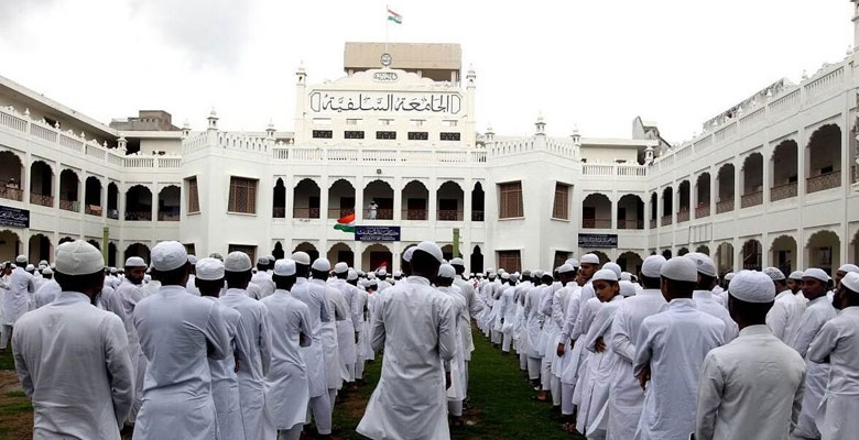 https://fbnews247.com/wp-content/uploads/2026/09/India-Madrasa.jpg