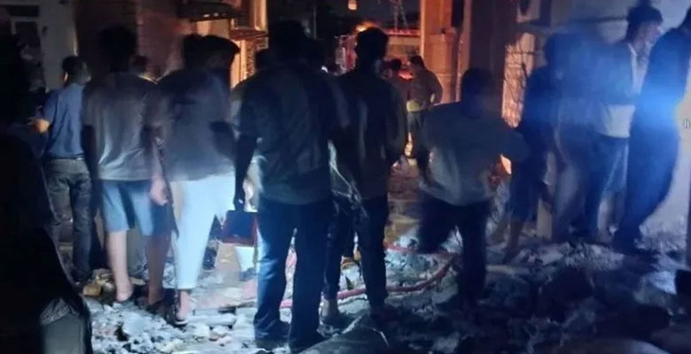 https://fbnews247.com/wp-content/uploads/2026/09/Iran-Attack-1.jpg