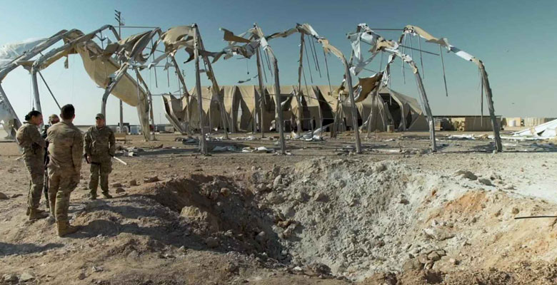 https://fbnews247.com/wp-content/uploads/2026/09/Iran-Attack.jpg
