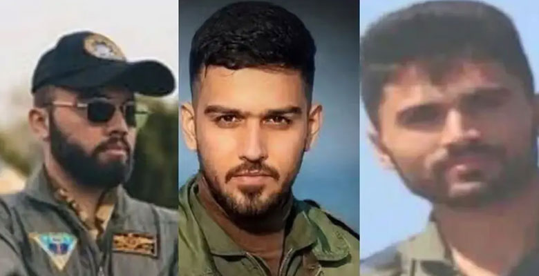 https://fbnews247.com/wp-content/uploads/2026/09/Iran-Pilot.jpg