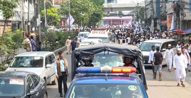 https://fbnews247.com/wp-content/uploads/2026/09/Longmarch.jpg