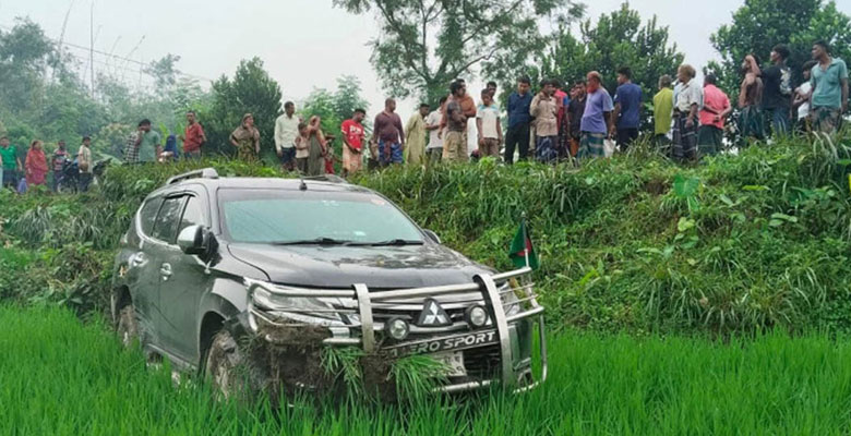 https://fbnews247.com/wp-content/uploads/2026/09/Minister-Car.jpg
