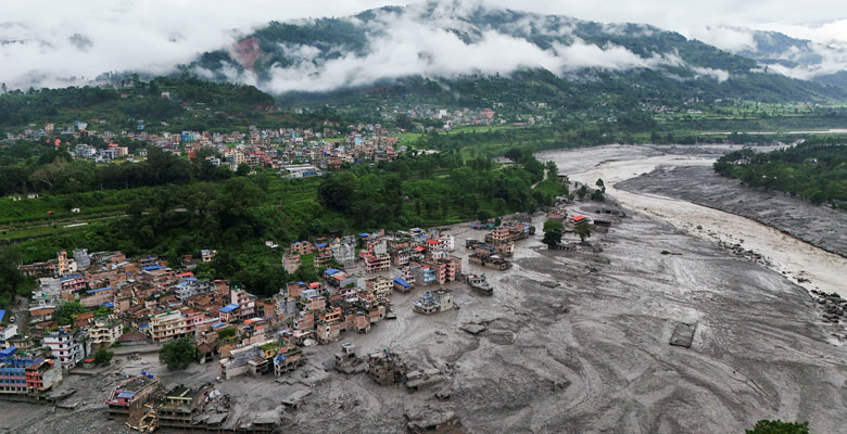 https://fbnews247.com/wp-content/uploads/2026/09/Nepal-Flood.jpg