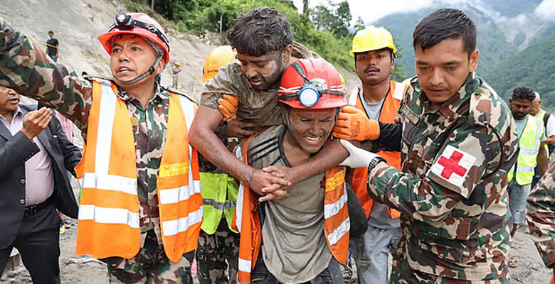 https://fbnews247.com/wp-content/uploads/2026/09/Nepal-Resque.jpg