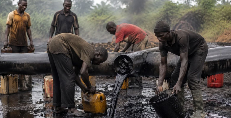 https://fbnews247.com/wp-content/uploads/2026/09/Nigeria-Dead.jpg