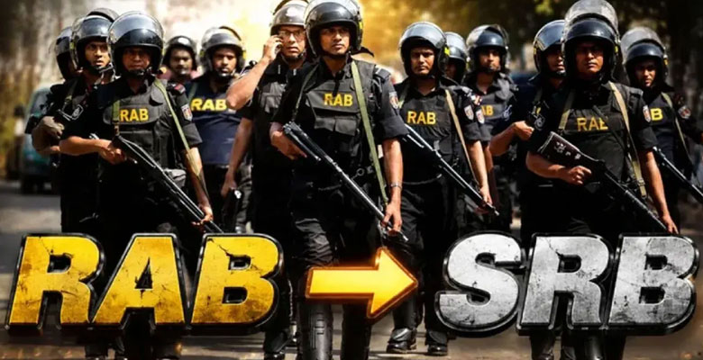 https://fbnews247.com/wp-content/uploads/2026/09/Rab.jpg