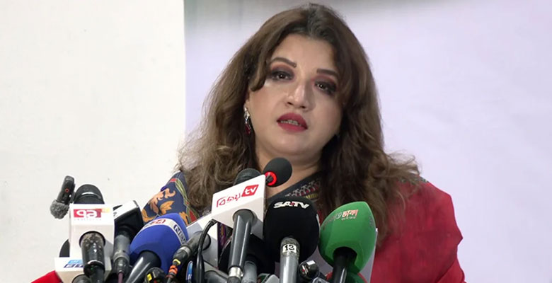 https://fbnews247.com/wp-content/uploads/2026/09/Sama-wabayed.jpg