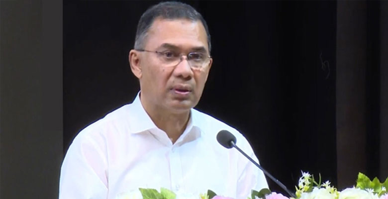 https://fbnews247.com/wp-content/uploads/2026/09/Tarek-1.jpg