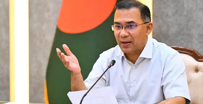 https://fbnews247.com/wp-content/uploads/2026/09/Tarek-2.jpg
