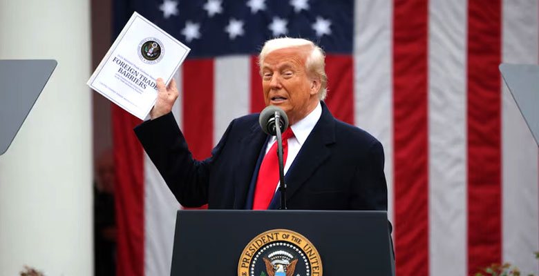 https://fbnews247.com/wp-content/uploads/2026/09/US-Ban.jpg