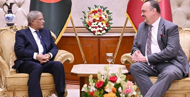 https://fbnews247.com/wp-content/uploads/2026/09/US-Fakrul.jpg