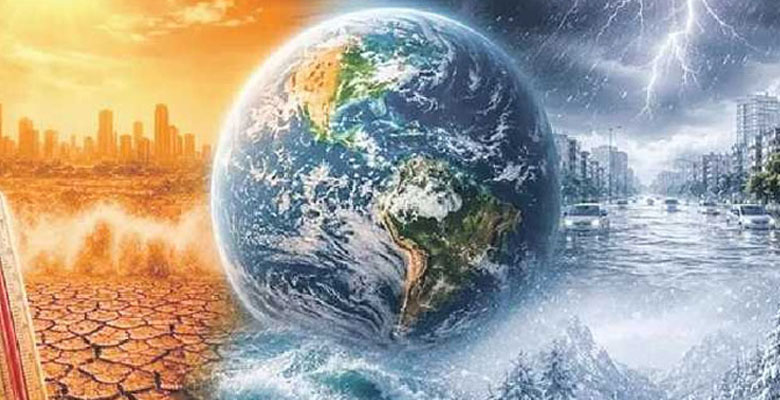 https://fbnews247.com/wp-content/uploads/2026/09/World.jpg